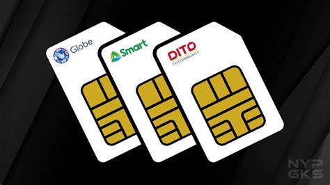 smart postpaid sim only|SIMs .